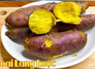 The Morning Menu Makeover: Beyond Congee and Noodles