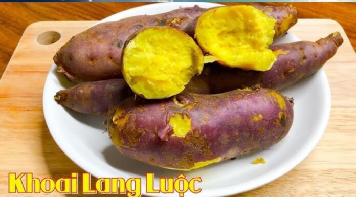 The Morning Menu Makeover: Beyond Congee and Noodles