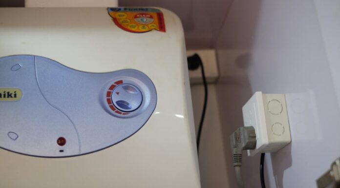 The Power-Hungry Appliance: How Leaving This Device Plugged In Can Triple Your Electricity Bill