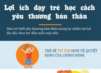 Self-Love Starts Early: 12 Ways to Teach Kids to Value Themselves