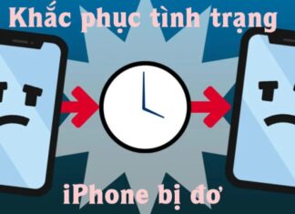 The Perils of an Old Phone: Reviving Your Aging Device to Run Like New