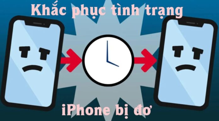 The Perils of an Old Phone: Reviving Your Aging Device to Run Like New