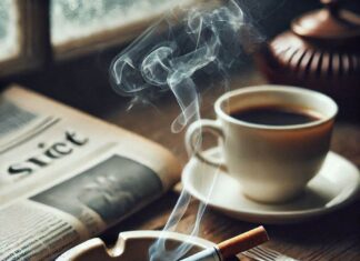 The 7 Unlikely ‘Enemies’ That Are Harming Your Joints Severely