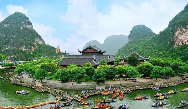 Unveiling the Hollywood-approved Destination that Hosted the Most Captivating Beauty Pageant of 2024