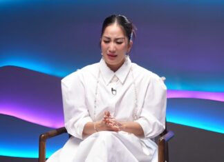 The Power of a Mother’s Love: Overcoming Challenges and Raising Champions