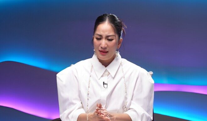 The Power of a Mother’s Love: Overcoming Challenges and Raising Champions