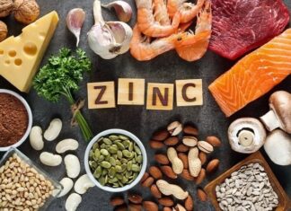 The Essential Mineral That Rivals DHA in Boosting Brain Power and Supporting Holistic Development