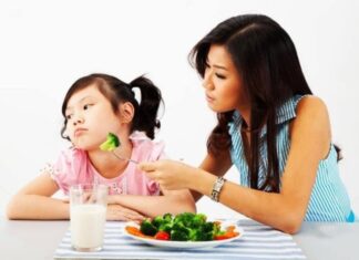 3 Ways Parents Can Raise Well-Rounded Children Who Achieve Early Success