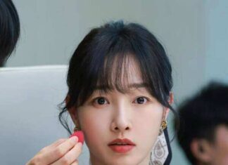 The Right Bangs Can Transform Your Face, Hiding All Imperfections, 9/10 Women Agree