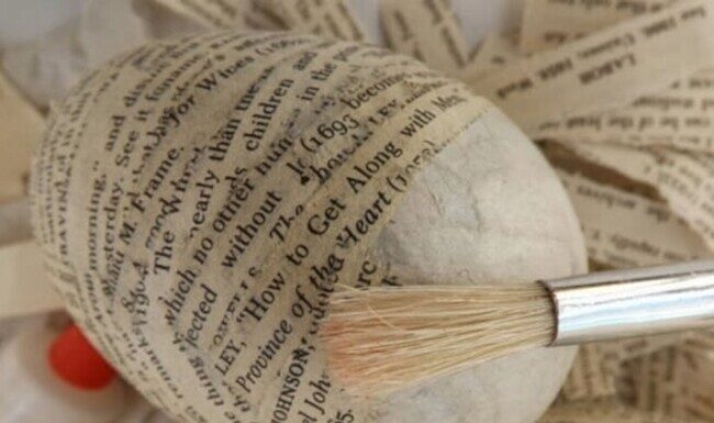 The Ultimate Guide to Egg Preservation: Beyond the Refrigerator