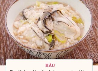 “DHA and Zinc: The Dynamic Duo for Boosting Brain Power in Children”