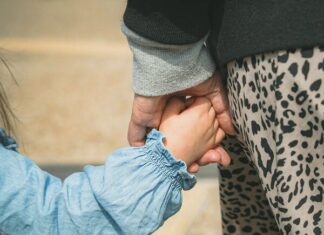 The Science Behind It: Can a Ring on the Finger Predict a Child’s Intelligence?