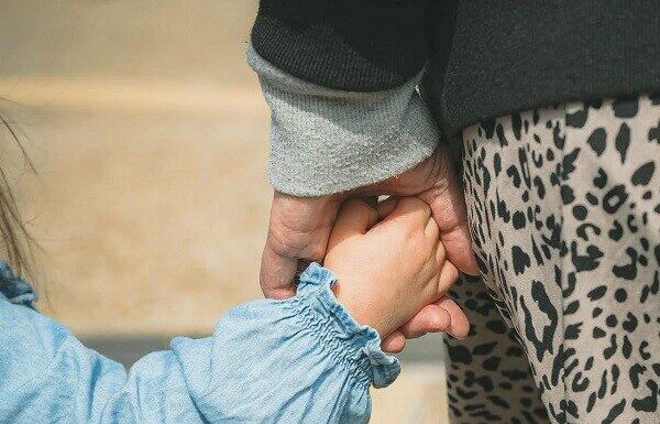 The Science Behind It: Can a Ring on the Finger Predict a Child’s Intelligence?