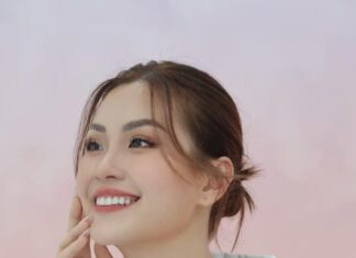 “Super Veggies: Nature’s Secret to Anti-Aging and Vitamin Boost”