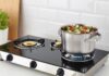 The Ultimate Cooking Solution: Unveiling the Preferred Choice Beyond Gas and Induction Stoves