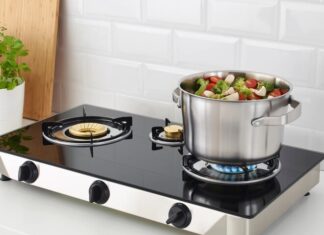 The Ultimate Cooking Solution: Unveiling the Preferred Choice Beyond Gas and Induction Stoves