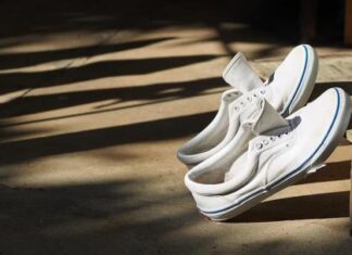 7 Easy Ways to Eliminate Foot Odor for Office Workers, Especially Men