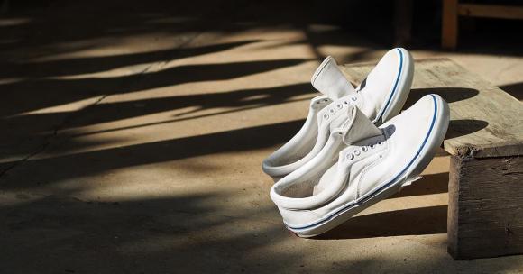 7 Easy Ways to Eliminate Foot Odor for Office Workers, Especially Men