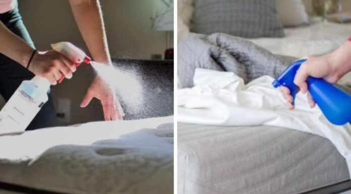 The Ultimate Guide to Refreshing Your Mattress: Eliminating Odors Without the Hassle of Washing