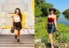 The Ultimate Guide to the Shoe Style That Shark Binh’s Ex-Wife Swears By: Create 7749 Chic Looks With This One Simple Trick