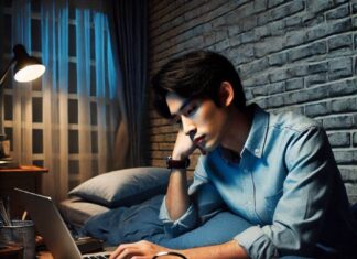 3 Sleep Patterns That Are ‘Devastating’ to Your Health: Accelerating Aging and Reducing Lifespan