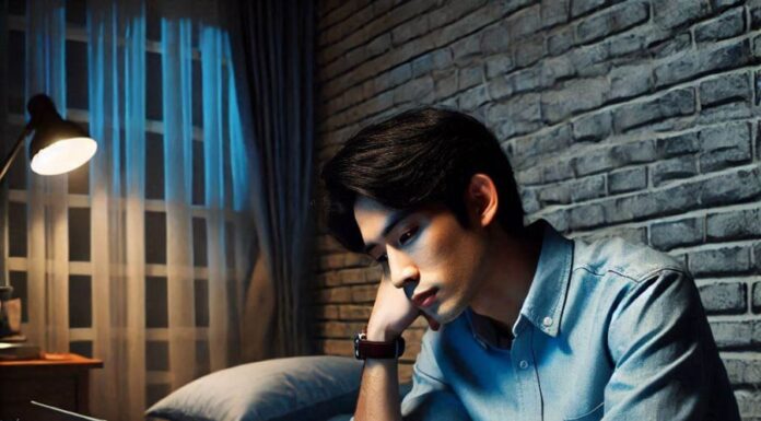 3 Sleep Patterns That Are ‘Devastating’ to Your Health: Accelerating Aging and Reducing Lifespan