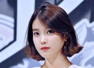 5 Fall 2024 Short Hairstyles That Are Youthful, Chic, and Flattering