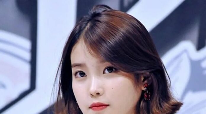 5 Fall 2024 Short Hairstyles That Are Youthful, Chic, and Flattering