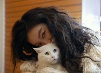 The Ultimate Guide to Curly Hairstyles for Fine Hair: 4 Tips to Achieve Voluminous, Star-worthy Locks