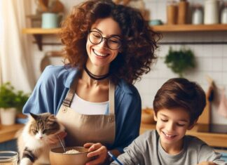 5 Ways Parents Unknowingly Stifle Their Children’s Talents