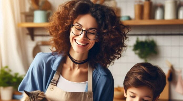 5 Ways Parents Unknowingly Stifle Their Children’s Talents