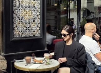 The Ultimate Guide to 5 Versatile Shoe Styles for the Cold Season