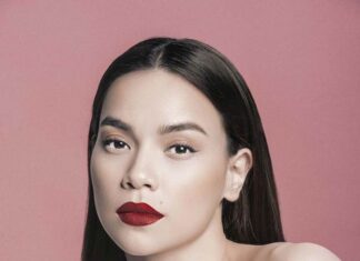 The Ultimate Guide to Ageless Beauty: 4 Hair Trends that Turn Back Time