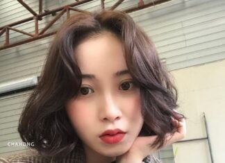 The Ultimate Guide: 6 Flattering Short Hairstyles for Any Face Shape