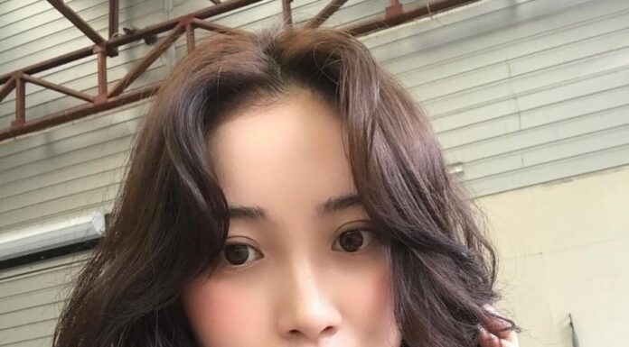 The Ultimate Guide: 6 Flattering Short Hairstyles for Any Face Shape