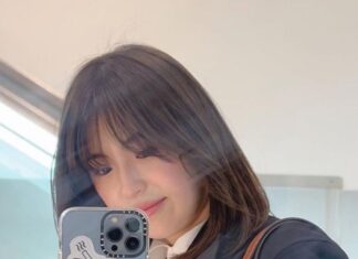 The Ultimate Guide to Hairstyles: 6 Ways to Fake a Slimmer Face for Round-Faced Beauties