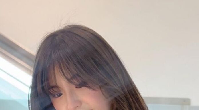 The Ultimate Guide to Hairstyles: 6 Ways to Fake a Slimmer Face for Round-Faced Beauties