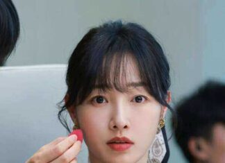 The Perfect Pixie: 3 Face Shapes that Suit French Bangs and will Elevate Your Look