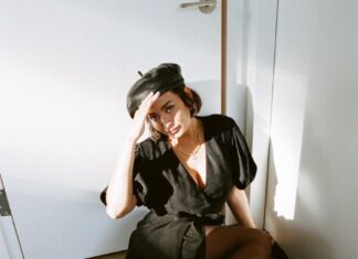 5 Must-Have Dress Styles to Elevate Your Look, Be it for a Casual Stroll or a Party