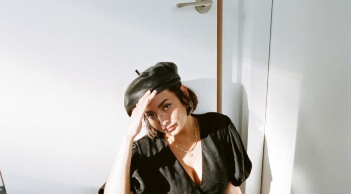 5 Must-Have Dress Styles to Elevate Your Look, Be it for a Casual Stroll or a Party