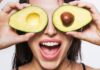 5 Foods for Glowing, Youthful Skin Without the Need for Cosmetics