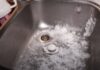 The Ultimate Guide to a Sparkling Clean Sink: No Scrubbing Required!