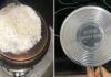 The Ultimate Guide to Cleaning Stainless Steel Pots: Reveal a Sparkling New-Like Shine Without Chemicals