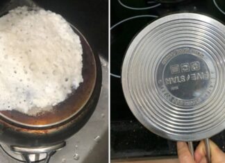 The Ultimate Guide to Cleaning Stainless Steel Pots: Reveal a Sparkling New-Like Shine Without Chemicals