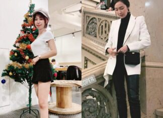 “How to Rock Ankle Boots Without Stunting Your Leg Game: 4 Styling Tips to Strut Your Stuff”