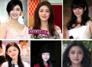 The Ultimate Guide to Weight Loss: Secrets from a “Hana Yori Dango” Beauty