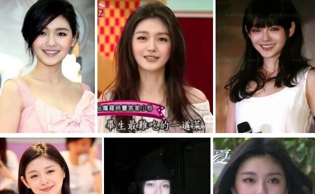 The Ultimate Guide to Weight Loss: Secrets from a “Hana Yori Dango” Beauty