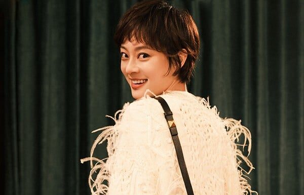 The Beauty Secrets of a “Empresses in the Palace” Star: 4 Tips for Glowing, Youthful Skin