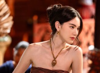 The Timeless Beauty Secrets of Mai Davika: 5 Habits for a Youthful Glow