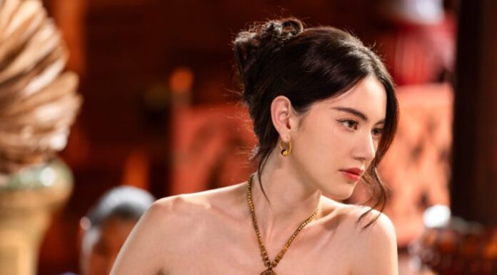 The Timeless Beauty Secrets of Mai Davika: 5 Habits for a Youthful Glow